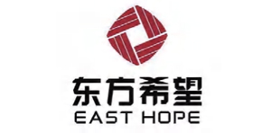 東方希望